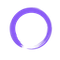 Zenfra Logo